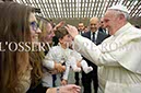 %_tempFileName01158_15122016%