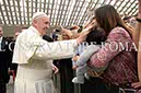 %_tempFileName01159_15122016%
