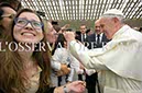 %_tempFileName01161_15122016%
