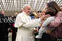 %_tempFileName01162_15122016%