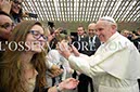 %_tempFileName01166_15122016%