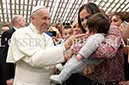 %_tempFileName01167_15122016%