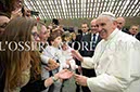%_tempFileName01168_15122016%