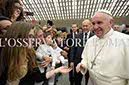 %_tempFileName01170_15122016%