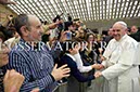 %_tempFileName01172_15122016%