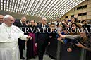 %_tempFileName01174_15122016%