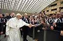 %_tempFileName01178_15122016%