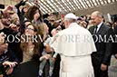 %_tempFileName01179_15122016%