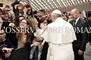 %_tempFileName01182_15122016%
