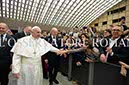 %_tempFileName01183_15122016%