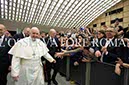 %_tempFileName01184_15122016%