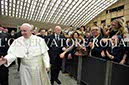 %_tempFileName01188_15122016%