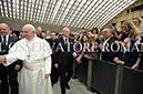 %_tempFileName01191_15122016%