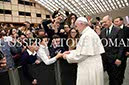 %_tempFileName01192_15122016%