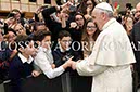 %_tempFileName01193_15122016%