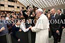 %_tempFileName01194_15122016%