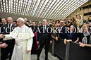 %_tempFileName01195_15122016%