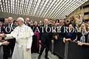 %_tempFileName01197_15122016%