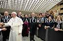 %_tempFileName01198_15122016%