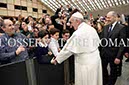 %_tempFileName01199_15122016%