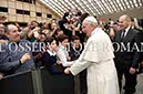 %_tempFileName01201_15122016%
