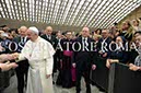 %_tempFileName01202_15122016%