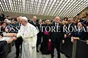 %_tempFileName01203_15122016%