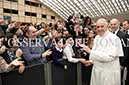 %_tempFileName01204_15122016%