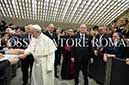 %_tempFileName01205_15122016%