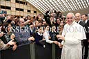 %_tempFileName01206_15122016%