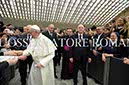%_tempFileName01207_15122016%
