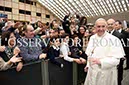 %_tempFileName01208_15122016%