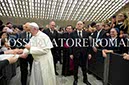 %_tempFileName01209_15122016%