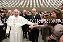 %_tempFileName01211_15122016%