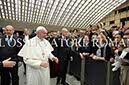 %_tempFileName01212_15122016%