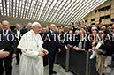 %_tempFileName01214_15122016%
