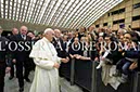 %_tempFileName01216_15122016%