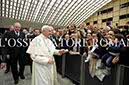 %_tempFileName01217_15122016%
