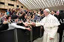 %_tempFileName01220_15122016%