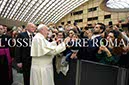 %_tempFileName01228_15122016%
