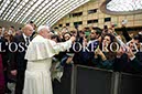 %_tempFileName01230_15122016%