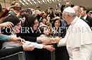 %_tempFileName01233_15122016%