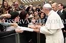 %_tempFileName01234_15122016%