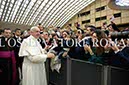 %_tempFileName01236_15122016%