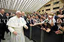 %_tempFileName01248_15122016%