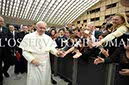 %_tempFileName01251_15122016%