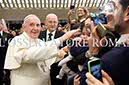 %_tempFileName01257_15122016%