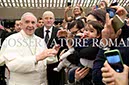 %_tempFileName01260_15122016%