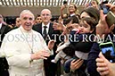 %_tempFileName01261_15122016%