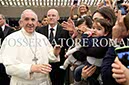 %_tempFileName01262_15122016%